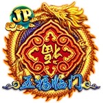 Www.yxvip005.com