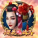 Www.yaxin333.com