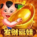 Www.yaxin009.net