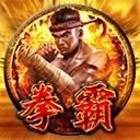 Www.yaxin686.com