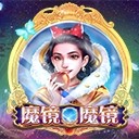 Www.yaxin211.com
