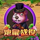 Www.yxvip006.com