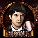 Www.yaxin686.com