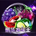 Www.yaxin338.net