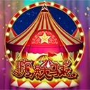 Www.yxvip006.com