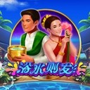 Www.yxvip011.com