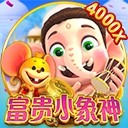 Www.yxvip005.com